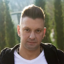 Alexander
